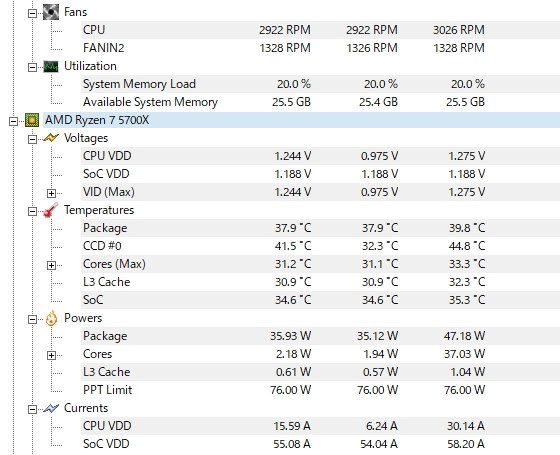 rtx4070でのWQHDプレイは問題ないですか？』 AMD Ryzen 7 5700X BOX のクチコミ掲示板 - 価格.com