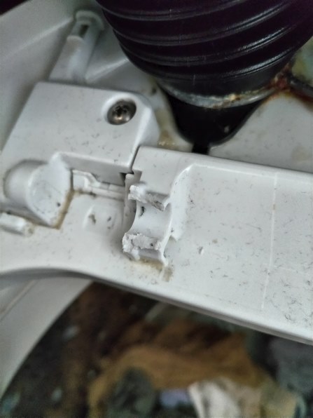 5634.w237(白トップス抜き). 楽天市場】ブラウス Vネック レディース トップス シャツ プル