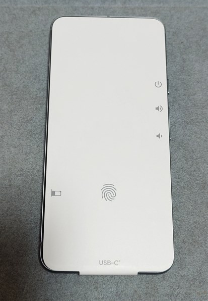 Google Google Pixel 8 256GB SIMフリー投稿画像・動画 - 価格.com