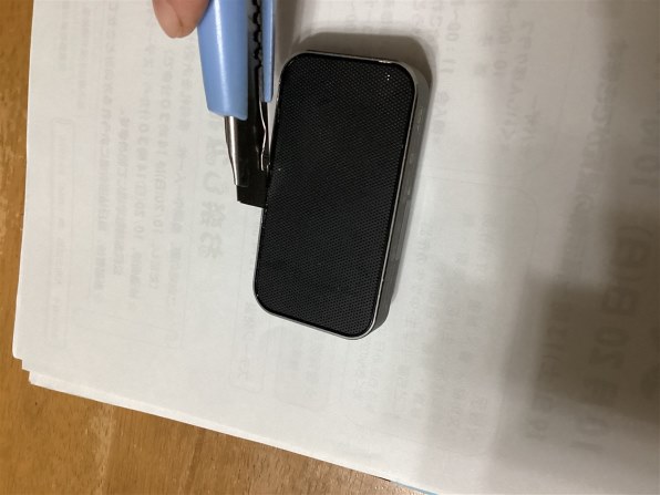 エレコム LBT-SPTR01AVBK [ブラック]投稿画像・動画 - 価格.com