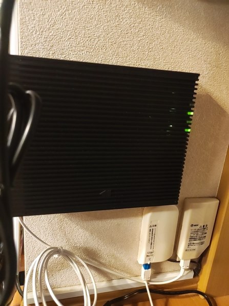 ASUS RT-AX5400投稿画像・動画 - 価格.com ASUS RT-AX5400投稿画像・動画 - 価格.com