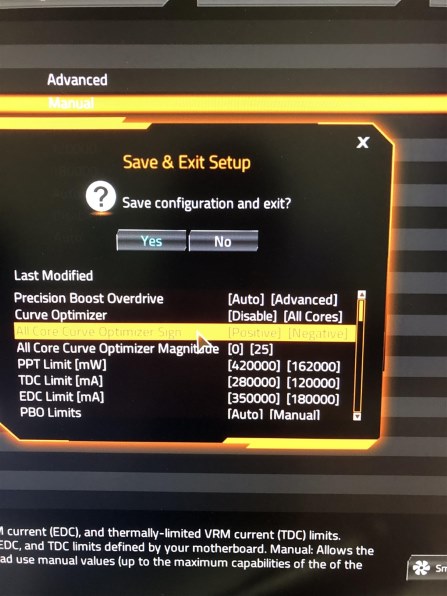 cpuの故障の原因についてご教示頂きたく』 AMD Ryzen 7 7800X3D BOX の
