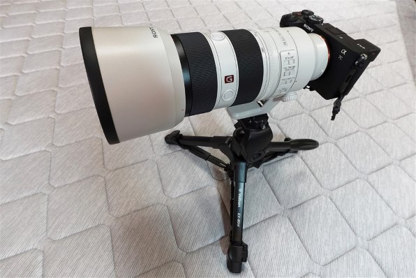 SONY VLOGCAM ZV-1M2で撮影された写真 - 価格.com SONY VLOGCAM ZV-1M2で撮影された写真 - 価格.com