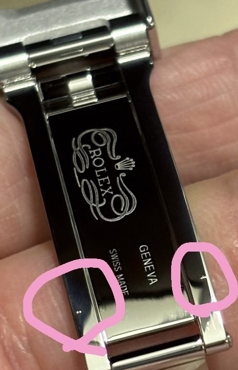 出産祝いなども豊富 3974171_f.jpg カードダスその他