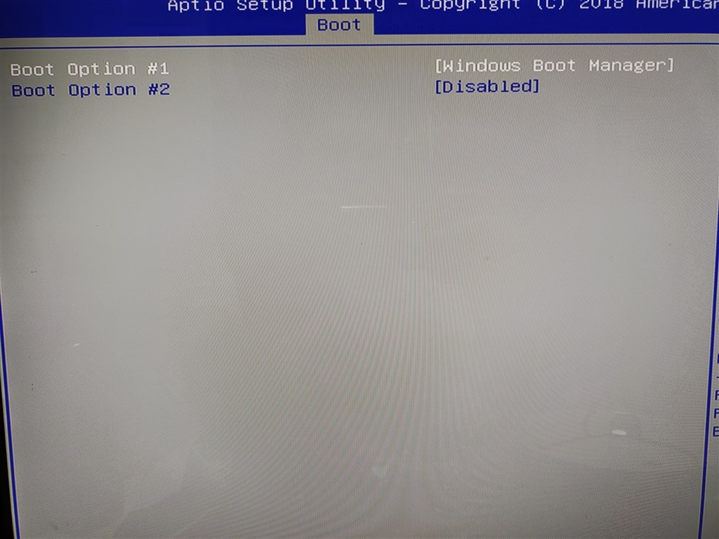 USBからのwin11ブートで質問させてください。』 クチコミ掲示板 - 価格.com