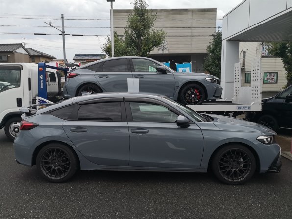 HUAWEI Mate 10 Pro チタニウムグレー 128 GB HUAWEI mate 10 pro