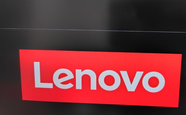 Lenovo ThinkPad E14 Gen 6 価格.com限定・AMD Ryzen 7 7735HS Lenovo ThinkPad E14 Gen 6 価格.com限定・AMD Ryzen 7 7735HS