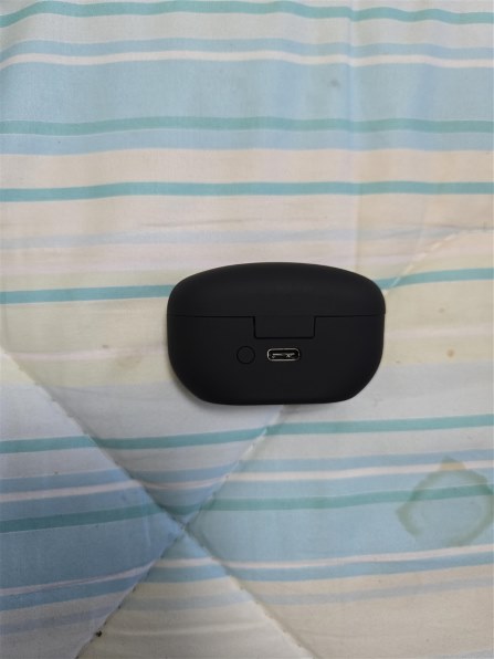 ジャンク品】WF-1000XM5 ケース充電不良 楽天市場】SONY ソニー WF