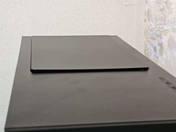 Fractal Design Pop XL Silent Solid FD-C-POS1X-01 価格比較