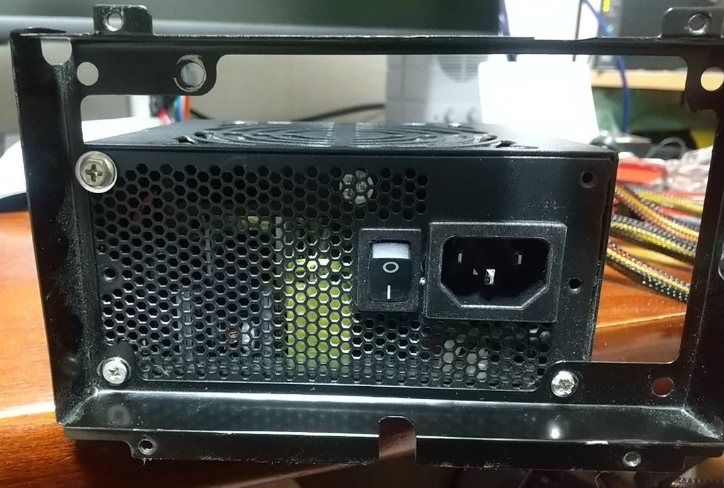 momo CPU 2個セット hqdefault.jpg?v=5f8ff7c8