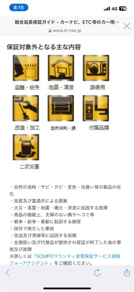 パナソニック LUMIX DC-S9N 広角ズームレンズキット投稿画像 パナソニック LUMIX DC-S9N 広角ズームレンズキット投稿画像