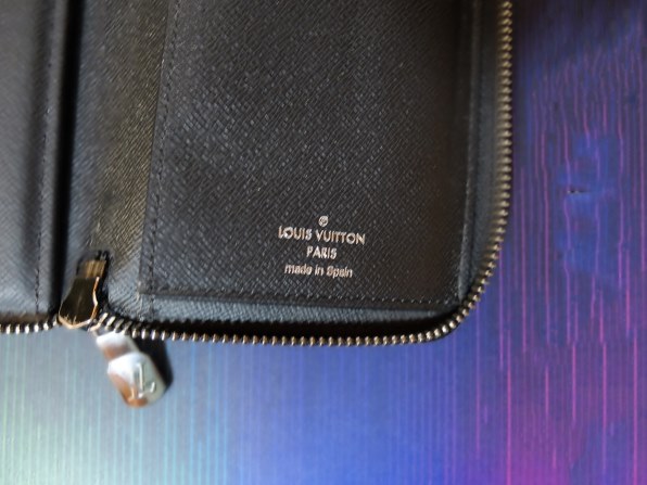 レディース長財布 すべてのクチコミ - 価格.com