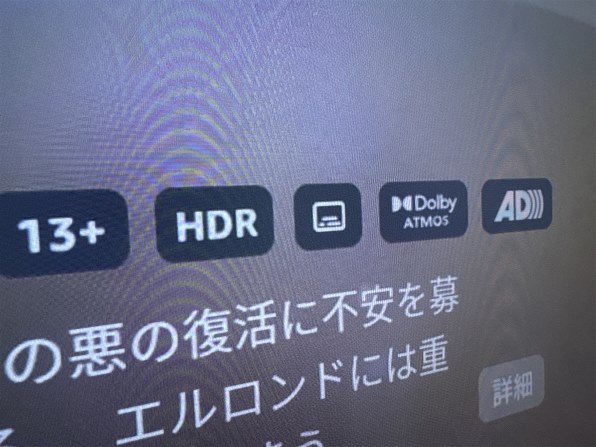 DENON 3本セット　ゴールド　5周年記念　最終値下げ！ DENON 3本セット ゴールド 5周年記念