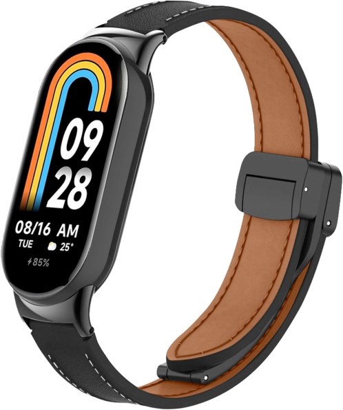 Xiaomi Xiaomi Smart Band 8 価格比較 - 価格.com