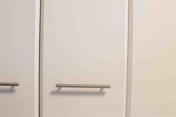 銘匠光学 TTArtisan Tilt 50mm f/1.4 [キヤノンRF用] 価格比較 - 価格.com