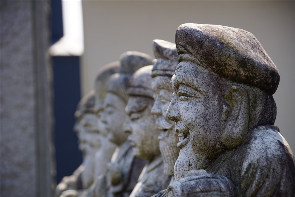 SIGMA 24-70mm F2.8 DG DN II Art等との比較について』 SONY FE