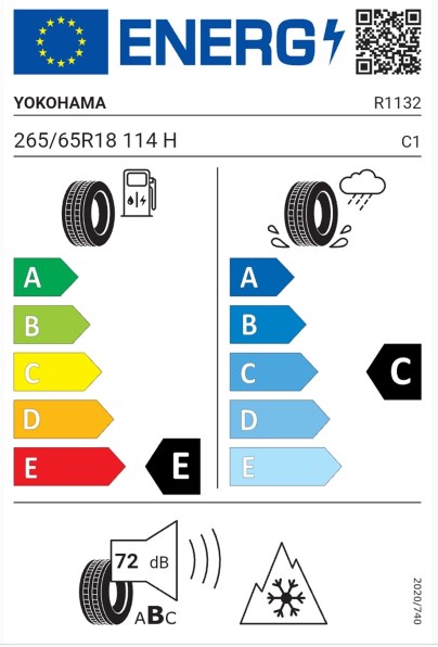 YOKOHAMA GEOLANDAR X-AT LT245/70R16 118/115Q 価格比較 - 価格.com YOKOHAMA GEOLANDAR X-AT LT245/70R16 118/115Q 価格比較 - 価格.com