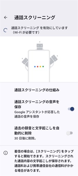 Google Google Pixel 9 Pro Fold 256GB SIMフリー [Obsidian Google Google Pixel 9 Pro Fold 256GB SIMフリー [Obsidian