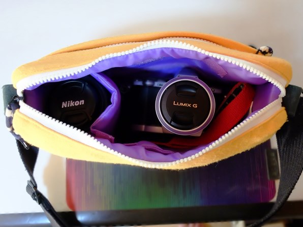 ✨豪華セット✨新品同様✨Canon 7D レンズセット レンタル] キャノン Canon EOS 7D 望遠レンズセット｜一眼レフカメラ