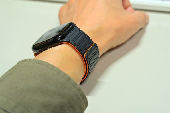Apple Watch10 GPS 46mm【未開封新品】ジェットブラック 【公式