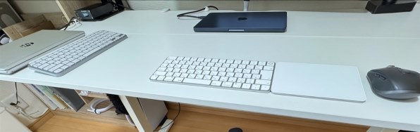 キーボード Apple すべてのクチコミ - 価格.com