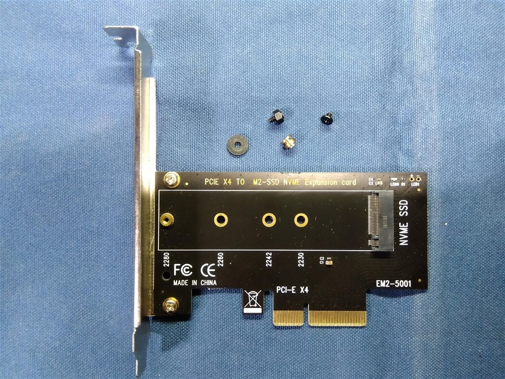 M2 SSD取り付け部につきまして』 ASUS PRIME H410M-A のクチコミ掲示板