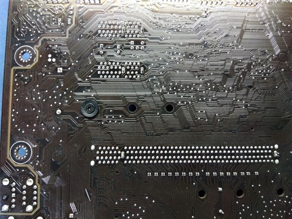 core i5 10400 にて 下記パーツで大丈夫ですか?』 ASUS PRIME core i5 10400 にて 下記パーツで大丈夫ですか?』 ASUS PRIME