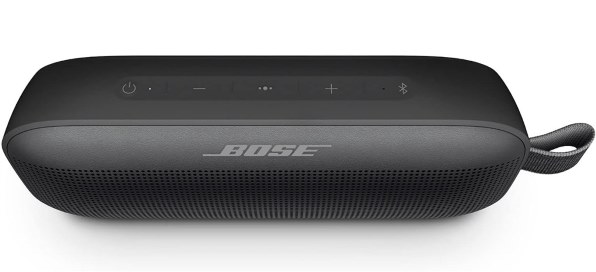 bose スピーカー 人気 音ズレ