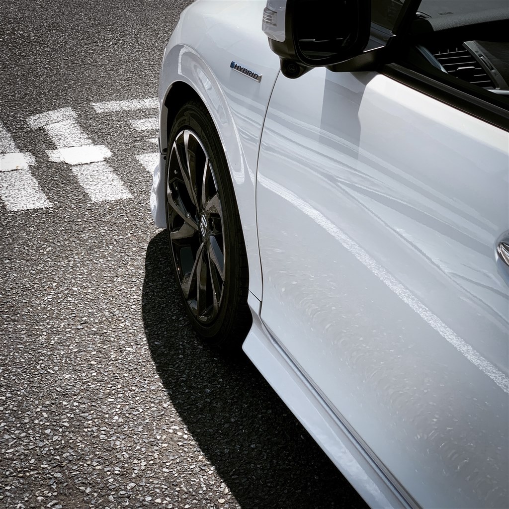 ジェイド　モデューロサス 2025年最新】Yahoo!オークション -ホンダ ジェイド モデューロの