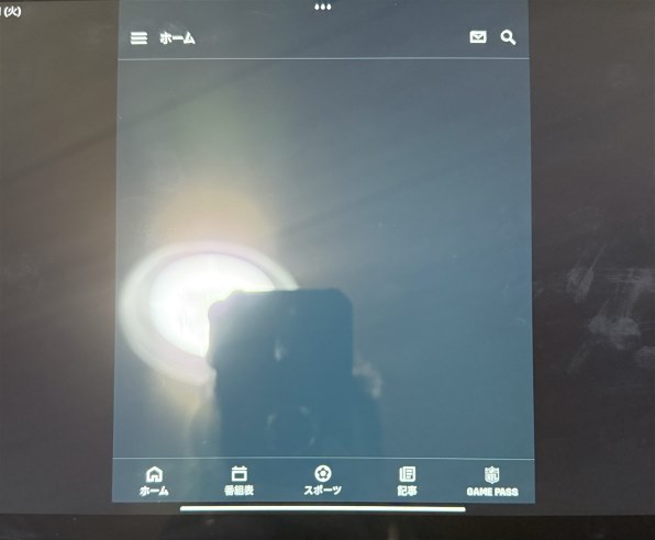Xiaomi Redmi Pad SE 6GB+128GB 価格比較 - 価格.com