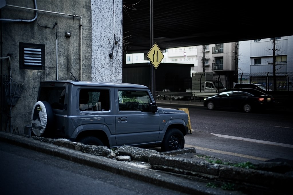 ❤希少品❤️これ1本で近遠対応❤️タムロン 28-200mm NIKON用