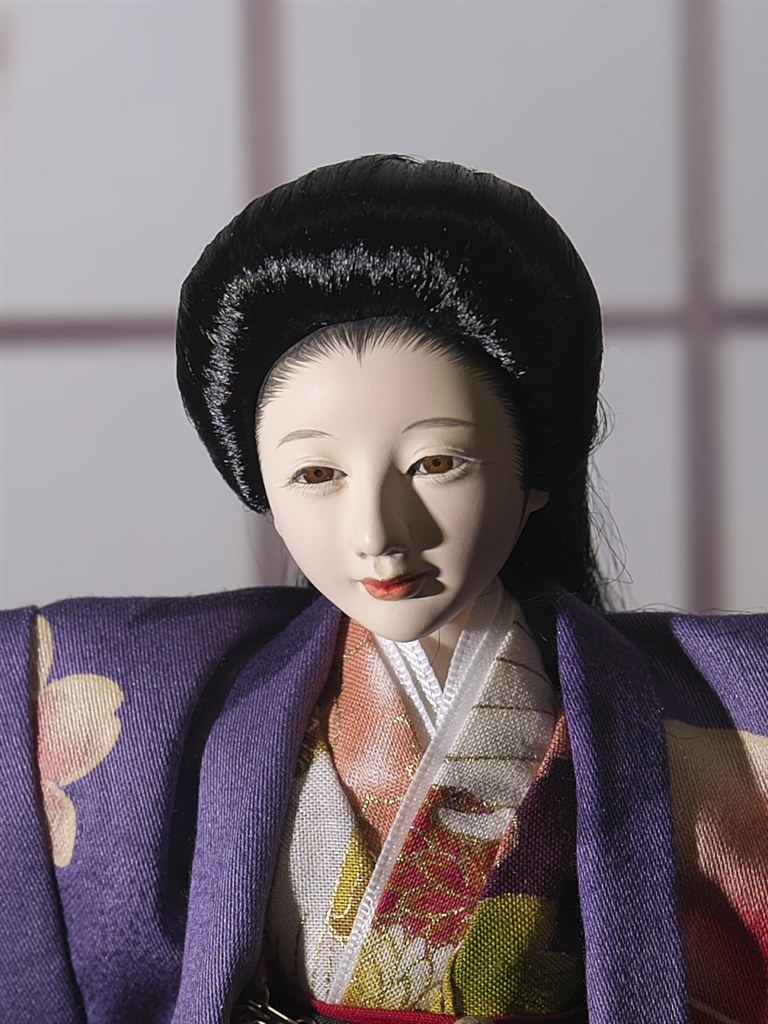 和装等の着せ替えを個人作家様の作品で楽しみましょう 和装等の着せ替えを個人作家様の作品で楽しみましょう
