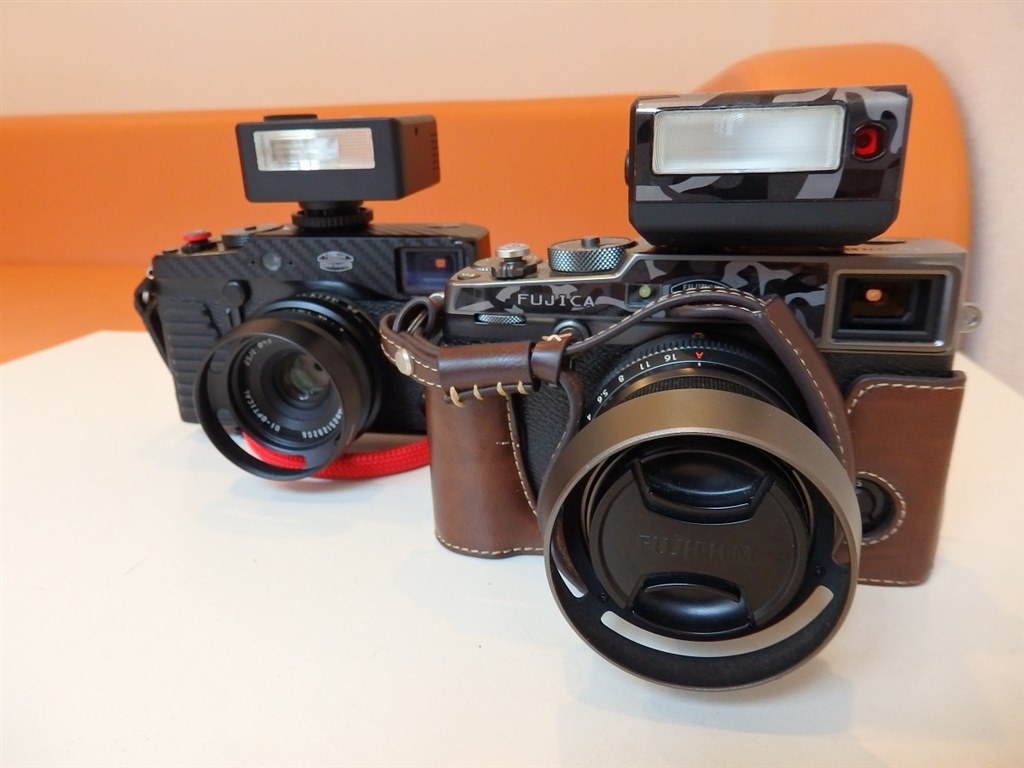 やっぱりストロボが欲しい』 クチコミ掲示板 - 価格.com