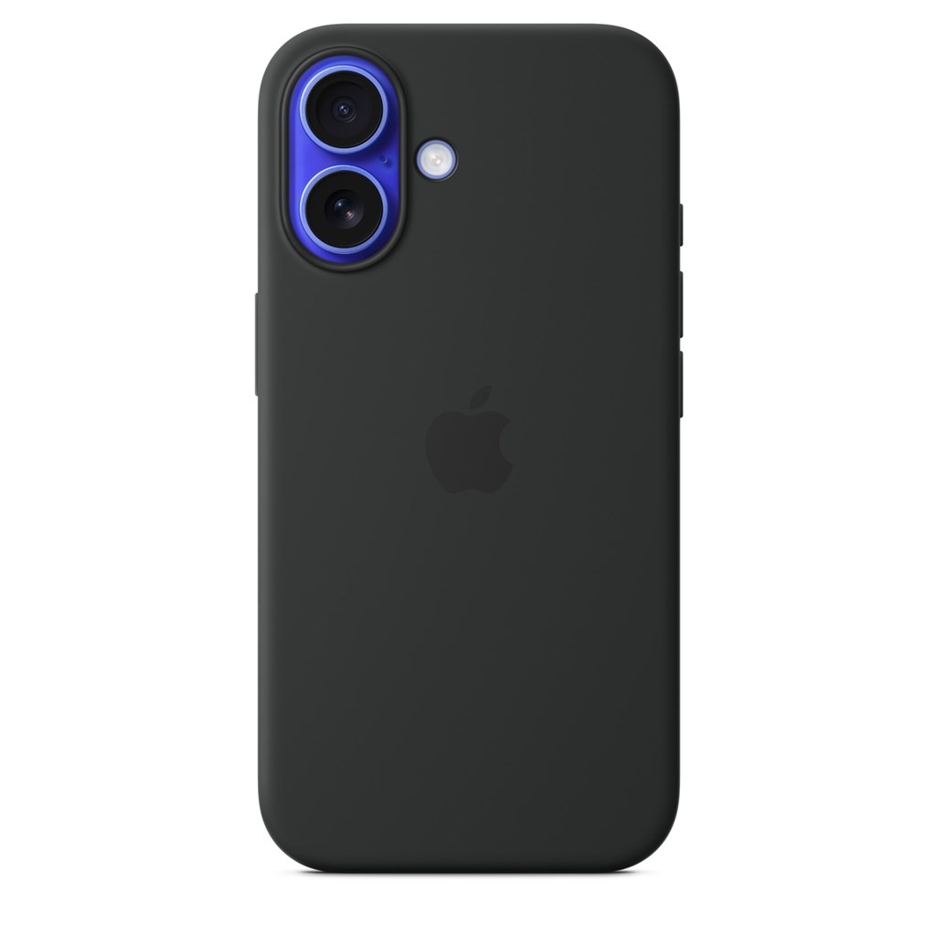 iPhone16 512GB Black【リングケース、フィルム付】simフリー