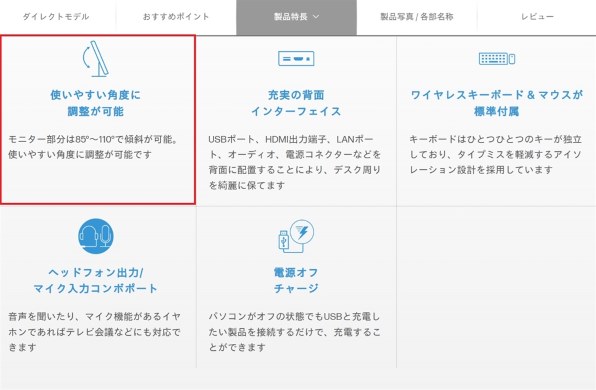HP HP All-in-One 24 Ryzen 5/16GBメモリ/512GB SSD/23.8インチ/フルHD