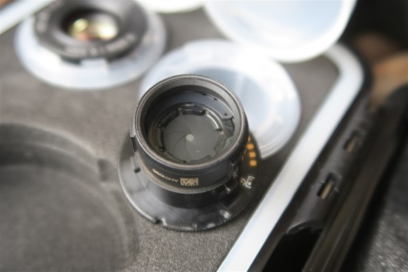 CANON PowerShot G5 Xで撮影された写真 - 価格.com CANON PowerShot G5 Xで撮影された写真 - 価格.com