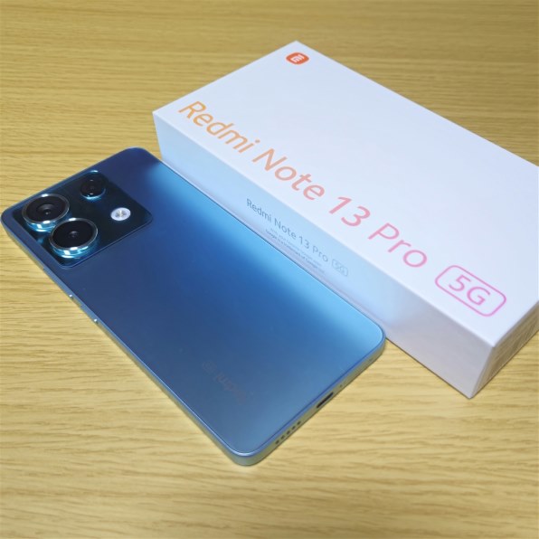 超美品 Galaxy S23 SCG19 au版 ラベンダー ケース5個 Galaxy S23 Ultra SC-52D SCG20 ケースGalaxy SC-51D SCG19 ケース