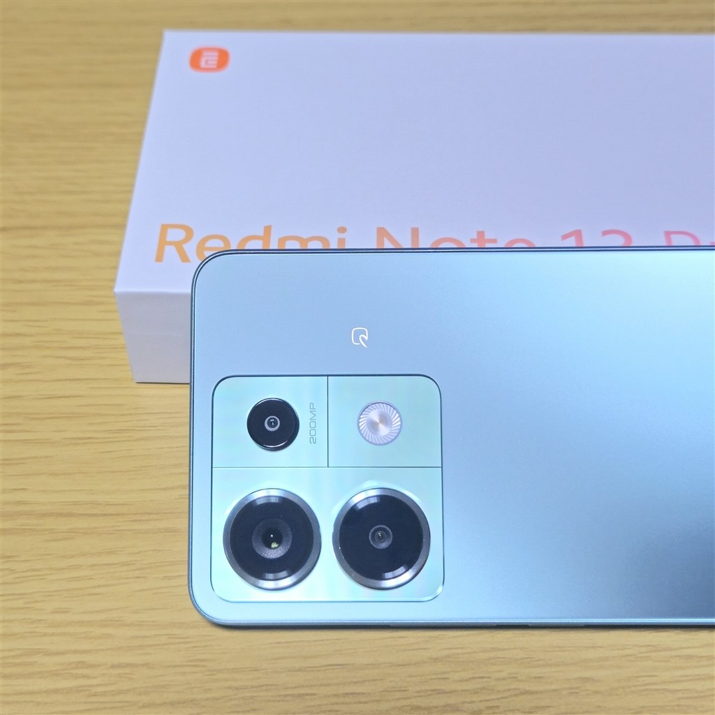 Galaxy s23　無印　海外版　256GB SAMSUNG（サムスン） (再生新品) Samsung Galaxy S23 [5G