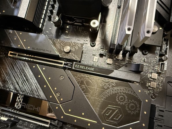 ASRock X870E Taichi 価格比較 - 価格.com ASRock X870E Taichi 価格比較 - 価格.com
