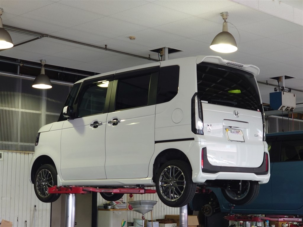 三菱 タウンボックス 1999年式モデル 660 セレクトターボ ハイルーフ 4WD AT のスペック詳細 | 新車・中古車見積もりなら【MOTA】