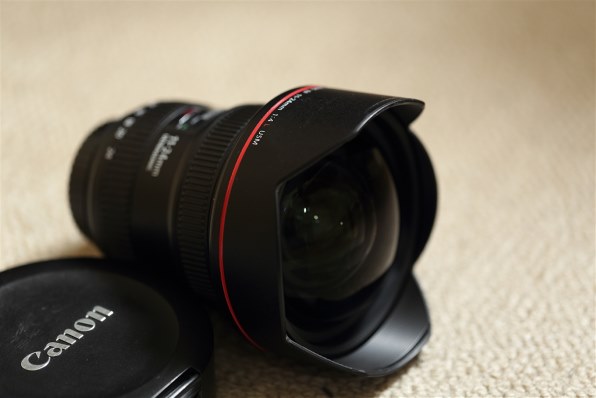 CANON EOS 5D Mark III EF24-70L IS U レンズキットで撮影された写真 