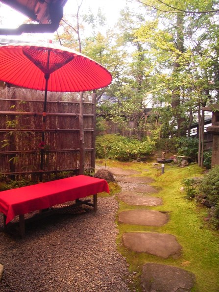 リコー Caplio RX 価格比較 - 価格.com