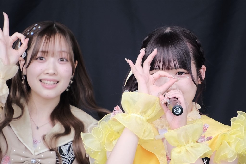 VLOGCAM ZV-E10M2と悩み中』 富士フイルム FUJIFILM X-M5 ボディ の