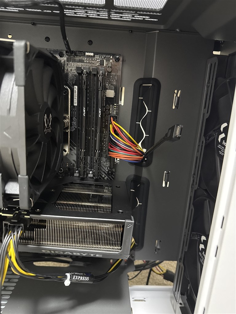 電源がつかない』 クチコミ掲示板 - 価格.com