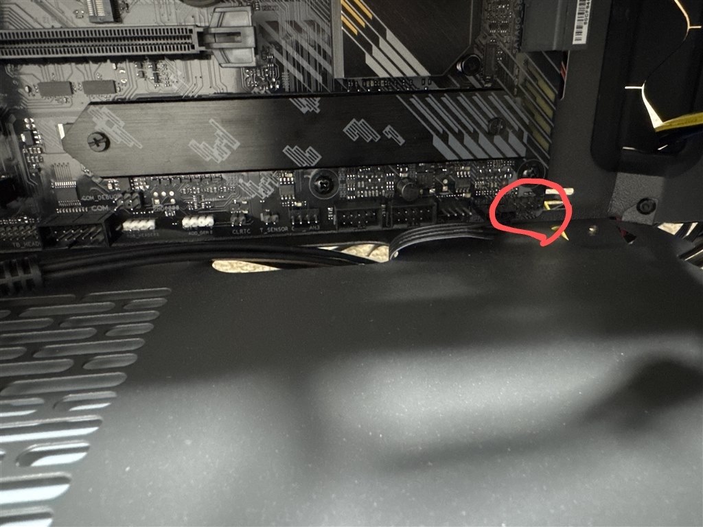 電源がつかない』 クチコミ掲示板 - 価格.com