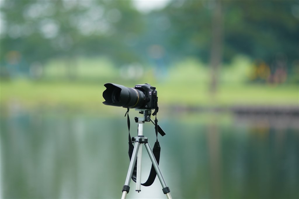 tamron 70-180mm F/2.8 Di IIIと迷っています。』 SONY FE 70 tamron 70-180mm F/2.8 Di IIIと迷っています。』 SONY FE 70