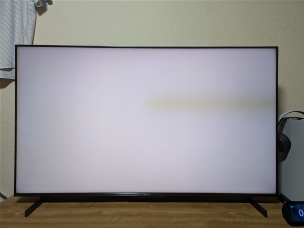 【ジャンク】Hisense ハイセンス 50A6800 テレビ ※映像不良 ジャンク】Hisense ハイセンス 50A6800 テレビ ※映像不良 Hisense