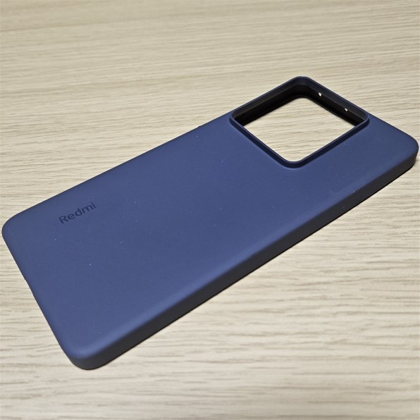 サムスン Galaxy S23 SCG19 au [ファントムブラック] 価格比較