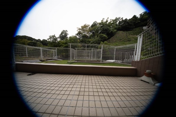 シグマ 8-16mm F4.5-5.6 DC HSM (キヤノン用)投稿画像・動画 - 価格.com