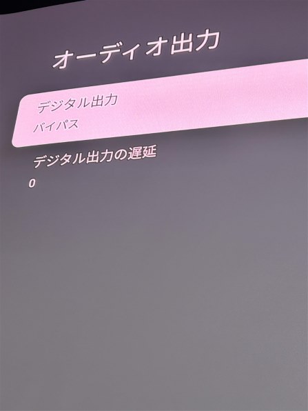 ヤマハ SR-B30A(B) [ブラック] 価格比較 - 価格.com